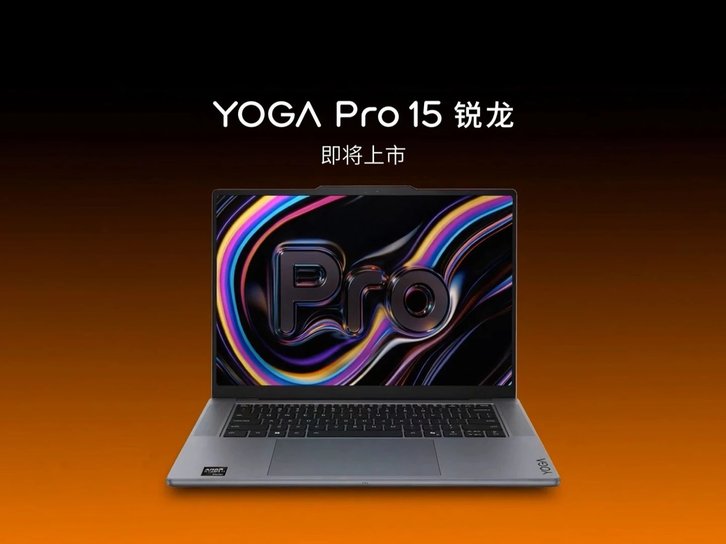数字娱乐内容与服务 - 九游官网