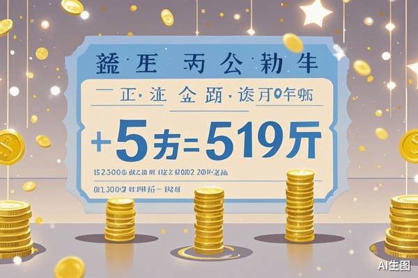 数字娱乐内容与服务 - 九游官网