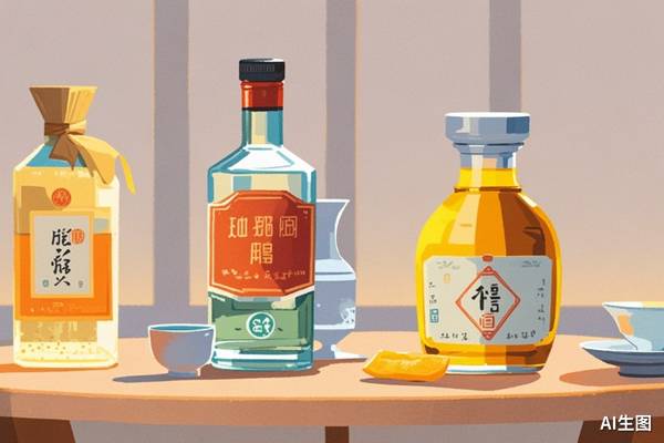 数字娱乐内容与服务 - 九游官网