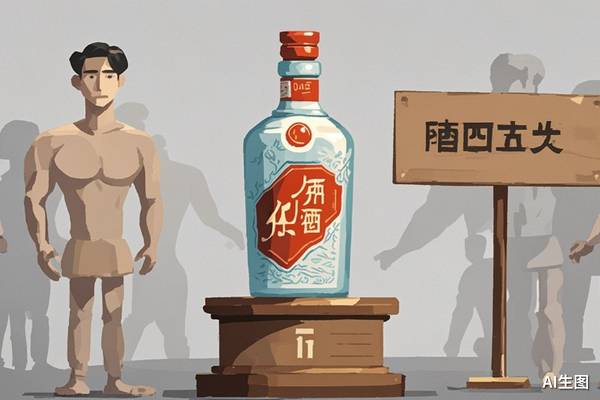 数字娱乐内容与服务 - 九游官网