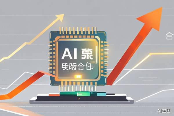 数字娱乐内容与服务 - 九游官网