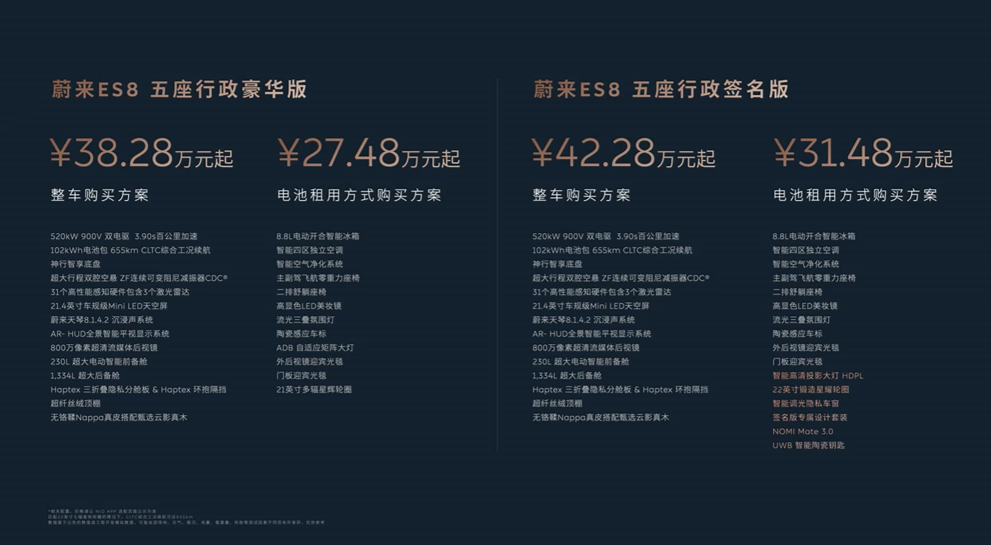 数字娱乐内容与服务 - 九游官网