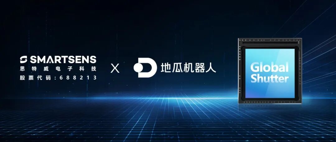 数字娱乐内容与服务 - 九游官网